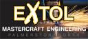 Extol Engineering Palmerston North logo